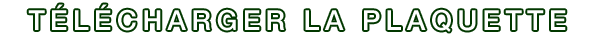Tlcharger la plaquette