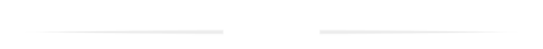 Laboratoires Anios